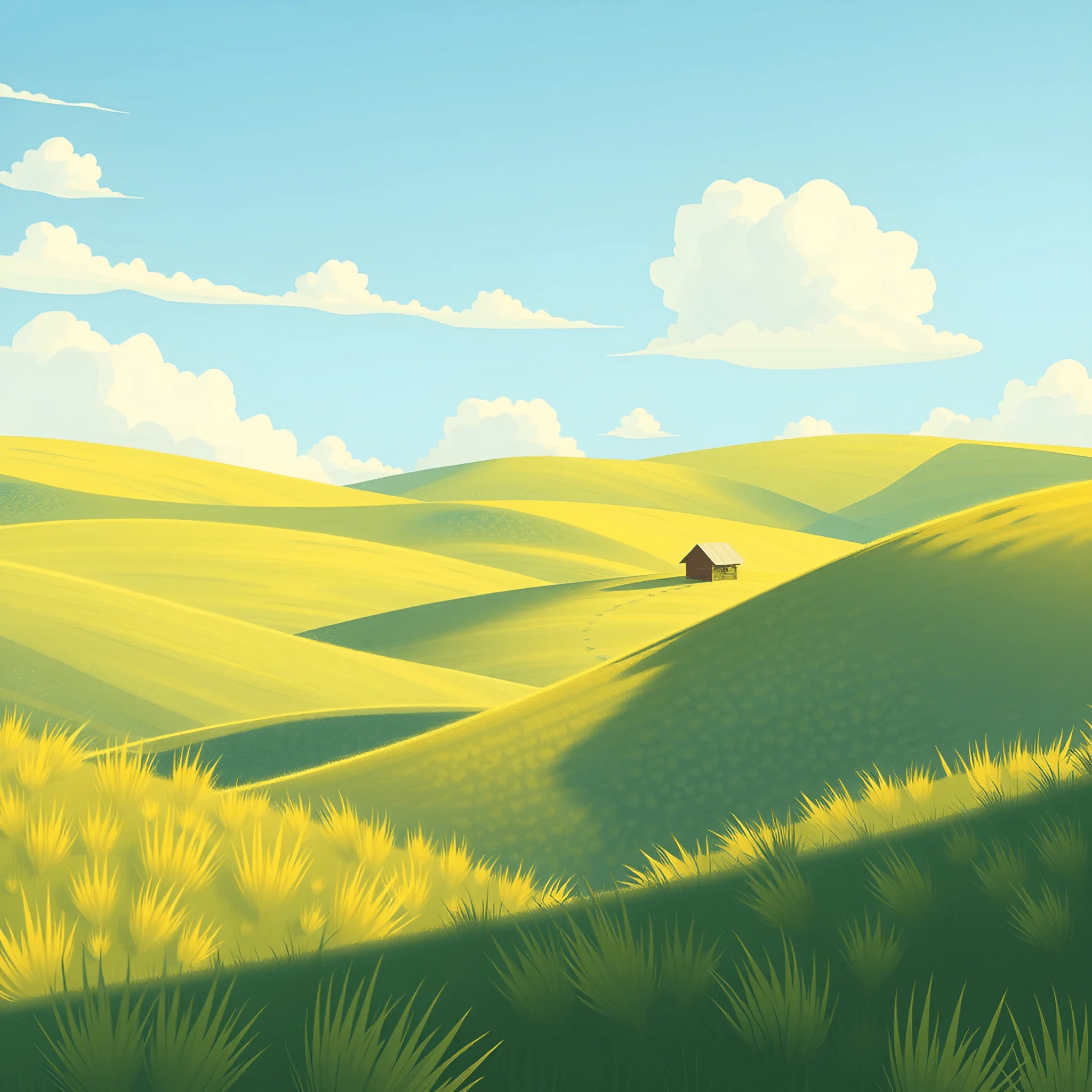 Meet Emerald AI: The Startup Turning Data Centers Into Grid-Responsive Infrastructure